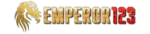 logo emperor123