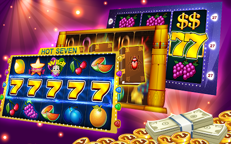Bo Slot Deposit Via Gopay Bet 100 Bersama Hadiah Terbesar