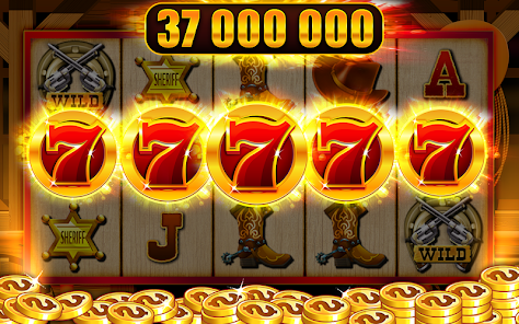 7 Video Poker Mistakes You Might Be Doing