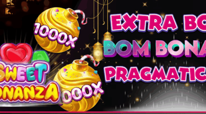 Slot Pragmatic Play Paling Baru Oktober Biggo Indonesia