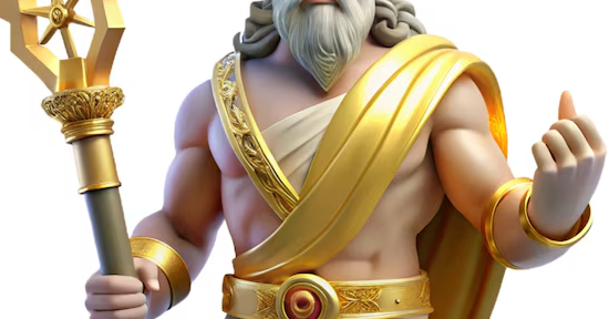 Ulasan Mengenai Slot Online Gacor Terpercaya