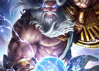 Game Berkualitas Dari Pragmatic Play