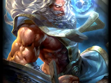 Ring of Odin – Analisis And Panduan Slot Tergacor