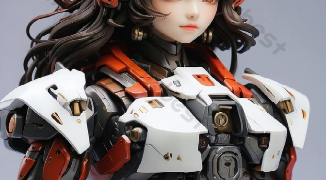 Cari Tahu Apa Itu Jackpot di Online Slot