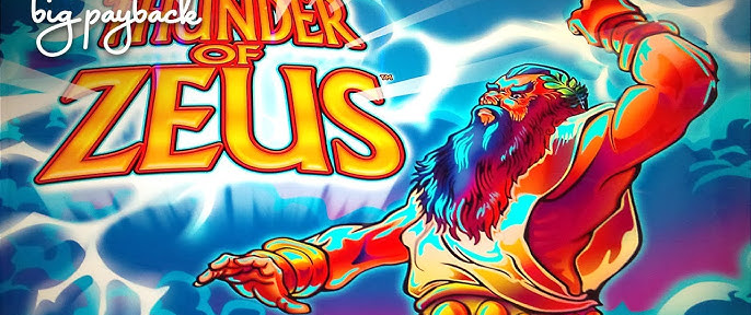 Cara Mudah Daftar Judi Bola di Agen Resmi SBOBET