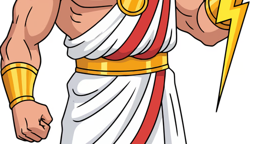 Auto Win Atau Jackpot Slot Online