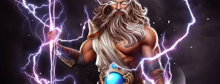 Cari Tahu Apa Itu Jackpot di Online Slot