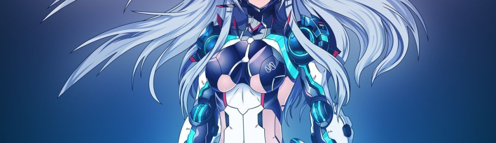 Link Resmi Situs Slot Online Terpercaya Paling Dengan Sajian Menarik Terbaik Indonesia