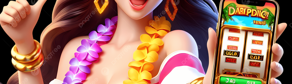 Link Situs Bola Online Mix Parlay Resmi Pasti Bayar Terpercaya se Asia