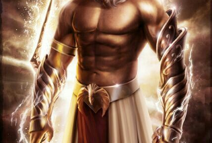 Langkah Taklukkan Bandar Togel Hongkong 2 Angka