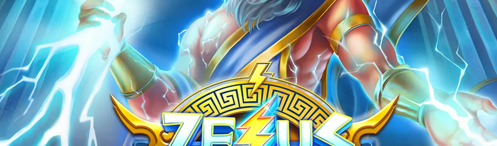 Play’n GO Cash Vandal, Slot yang Menggoda dan Menguntungkan