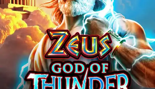 Situs Judi Online Slot Gacor Terbaik Dan Terpercaya No 1 2025