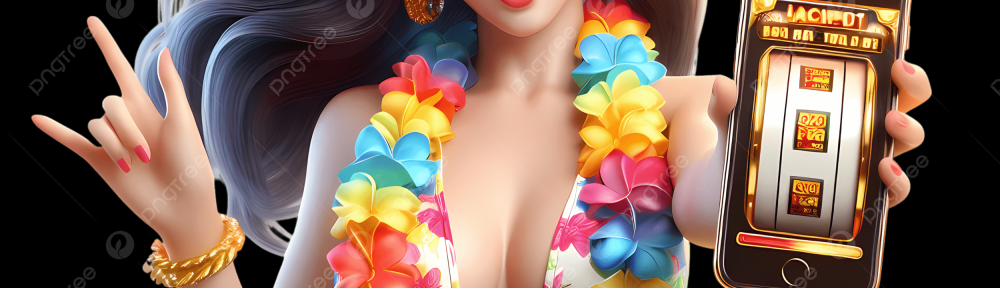 Link Resmi Daftar Slot Online Terpercaya Yang Menyuguhkan Akses Paling Gacor Tahun Ini se Asia