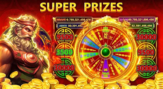 Situs Judi Slot Online Terbaik Dan Terpercaya
