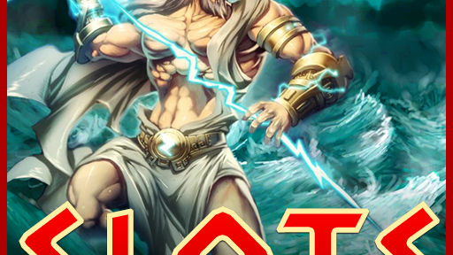 Slot Gacor Hari Ini Pragmatic Play Judi Slot