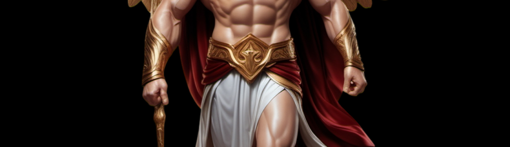 Strategi dan Tips Slot Maxwin Terbaik untuk Menang