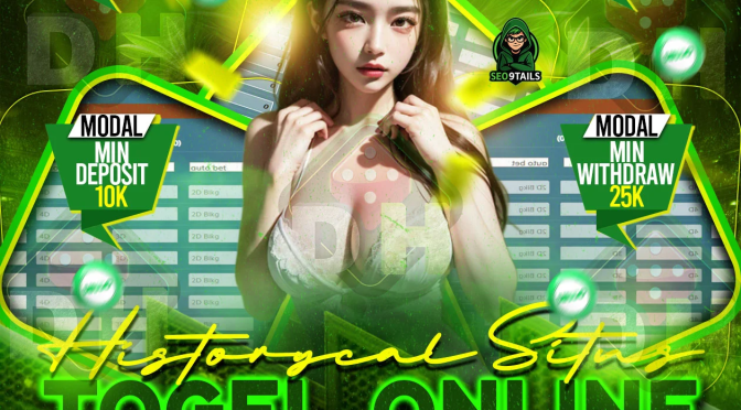 Yang Harus Anda Pahami Sebelum Main Slot Online