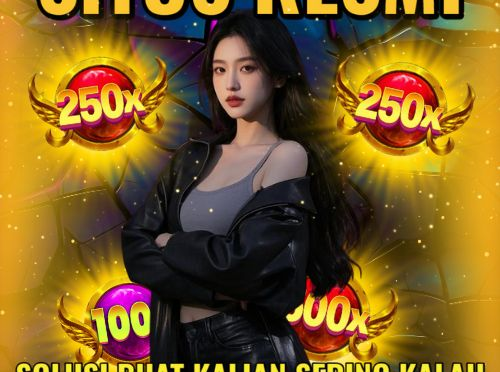 Link Resmi Agen Judi Togel Hongkong Terpercaya Live Result HK 4D