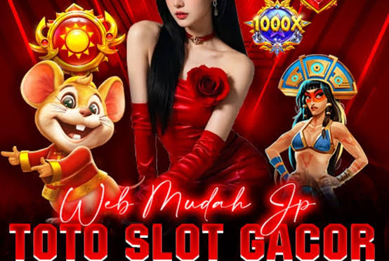 Cosmic Dream, Ulasan & Panduan Situs Slot Slot88