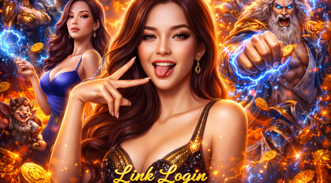 Panduan Berhasil Slot Starlight Princess
