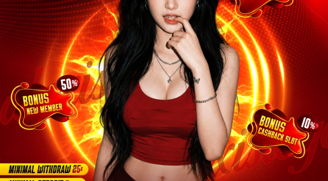 Membangun Model Kasino yang Kokoh untuk Kesuksesan Digital Jangka Panjang