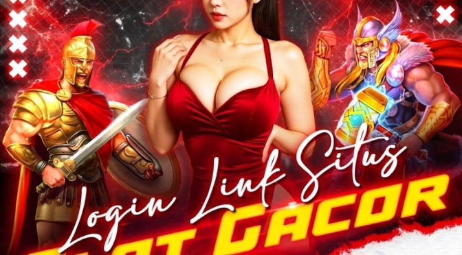 Keuntungan Account Judi Online